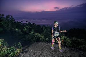 BIB: 
                            <button type="button" onclick="openModal(24815313)" class="btn btn-primary btn-sm float-right btn-popup" data-toggle="modal" data-target=".modal-high-quality">
                        <i class="fas fa-shopping-cart"></i> Add to Cart
                    </button>
                                            <button type="button" onclick="isThisMe(24815313, true)" class="btn btn-success btn-sm float-right btn-popup btn-isme hidden" data-toggle="tooltip" data-placement="bottom" title="นี่คือรูปของคุณใช่ไหม คลิกที่นี่เพื่อเอาเข้าอัลบั้ม">
                        <i class="fas fa-plus"></i> Add to album
                    </button>
                    <button type="button" onclick="isThisMe(24815313, false)" class="btn btn-warning btn-sm float-right btn-popup btn-isnotme hidden">
                        <i class="fas fa-ban"></i> Remove from album
                    </button>